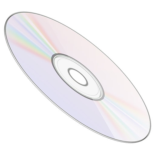 CD